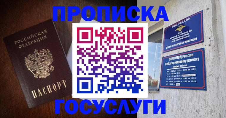 пропишу в квартире в Петропавловске-Камчатском